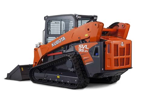 how cto drive a kubota skid steer whit tracks|kubota track loader pricing.